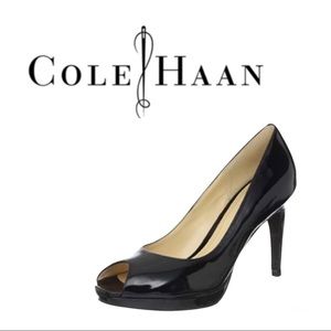 $248 COLE HAAN Pumps